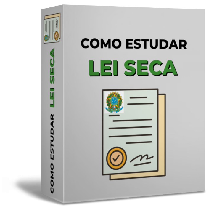 mockup frente e lado bonus mockup frente e lado bonus