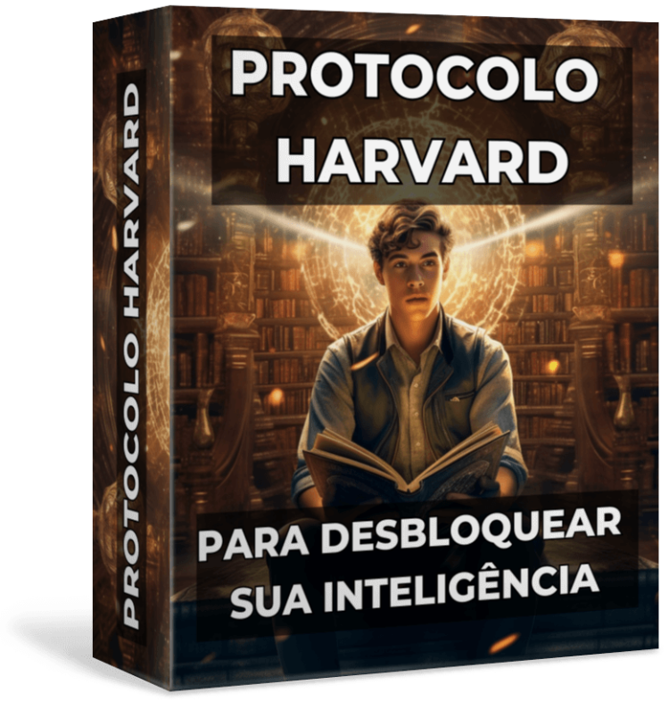 mockup protocolo harvard mockup protocolo harvard